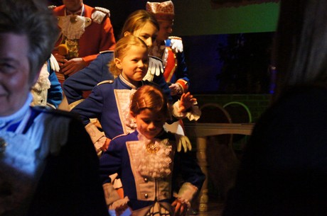Kindertanzcorps-der-KG-Blau-Weiss