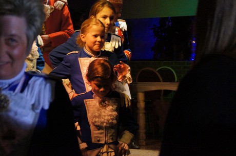 Kindertanzcorps-der-KG-Blau-Weiss