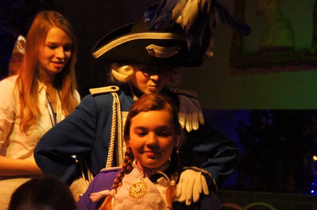 Kindertanzcorps-der-KG-Blau-Weiss