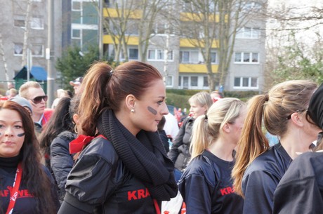 Kraftwerk-Erftstadt
