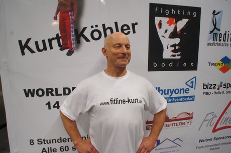 Kurt-Koehler