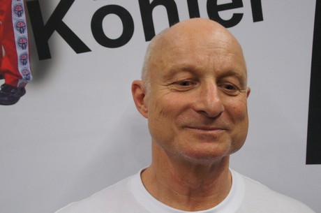 Kurt-Koehler