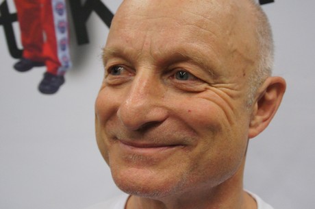 Kurt-Koehler