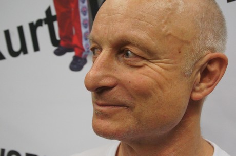 Kurt-Koehler