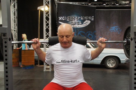 Kurt-Koehler