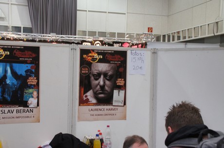 Laurence-R-Harvey