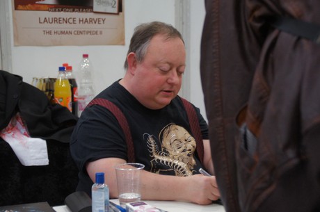 Laurence-R-Harvey