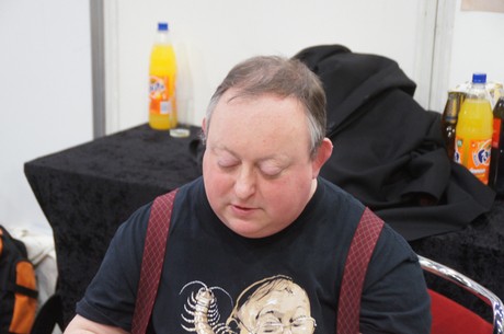 Laurence-R-Harvey
