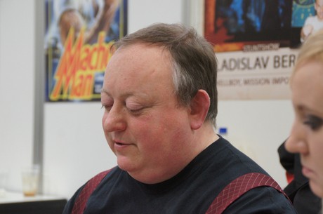Laurence-R-Harvey