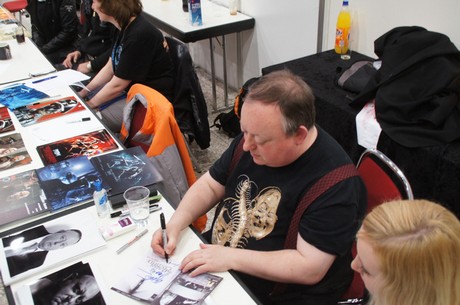 Laurence-R-Harvey