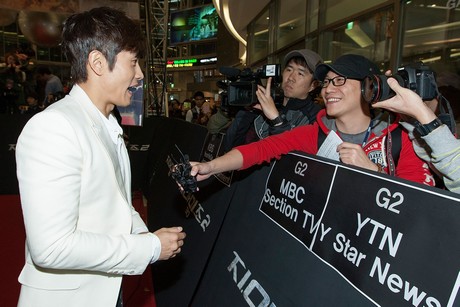 Lee-Byung-Hun