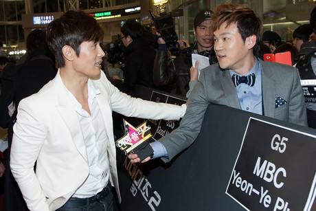 Lee-Byung-Hun