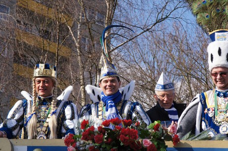 Liblarer-Dreigestirn-2014