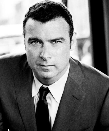 Liev-Schreiber