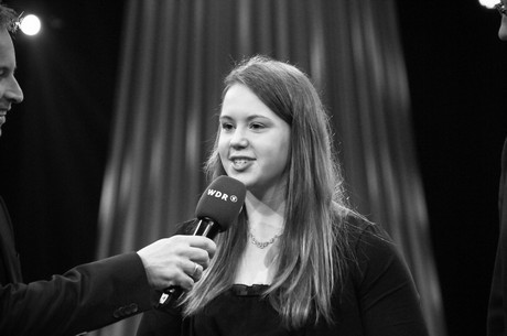 Maike-Ziech