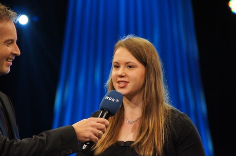 Maike-Ziech