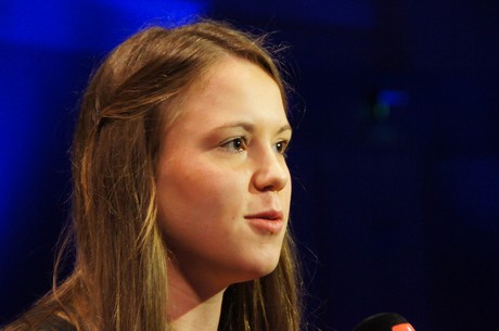Maike-Ziech