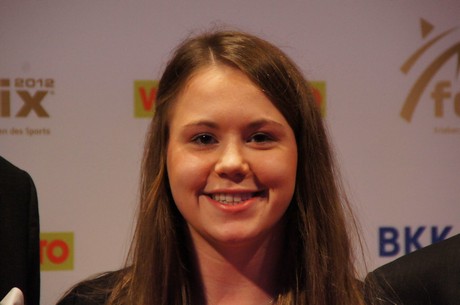 Maike-Ziech