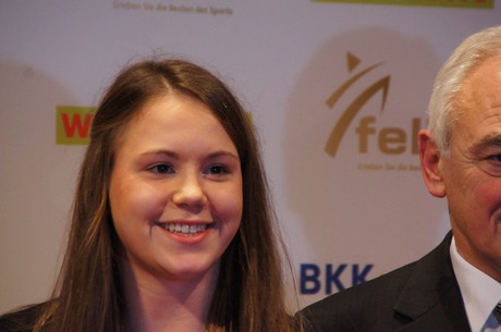 Maike-Ziech