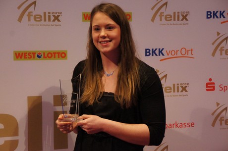 Maike-Ziech