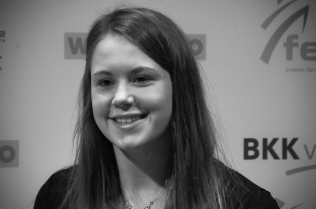 Maike-Ziech