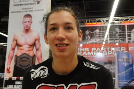Mandy-Boehm