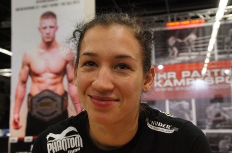 Mandy-Boehm