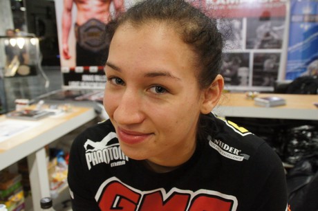Mandy-Boehm