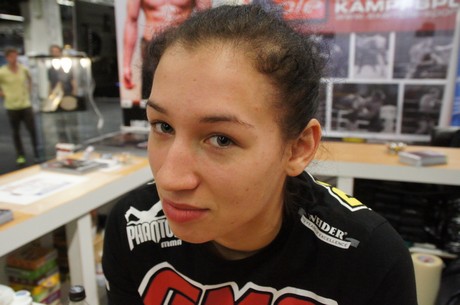 Mandy-Boehm