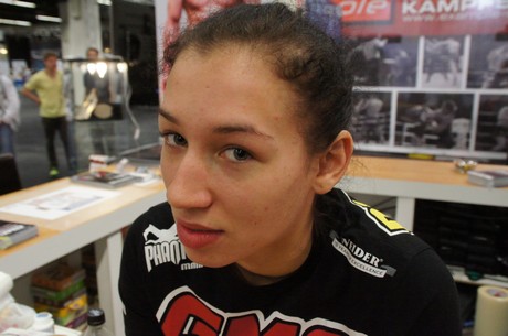 Mandy-Boehm