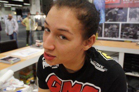 Mandy-Boehm