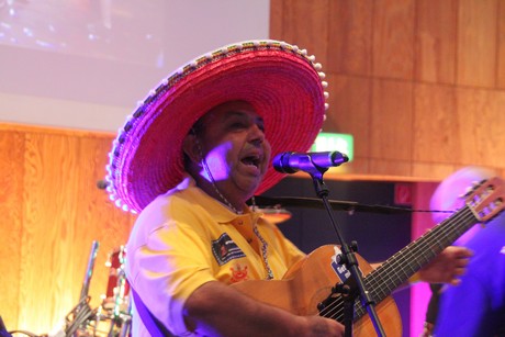 Manolito