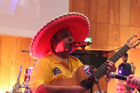 Manolito