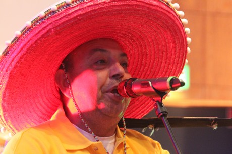 Manolito