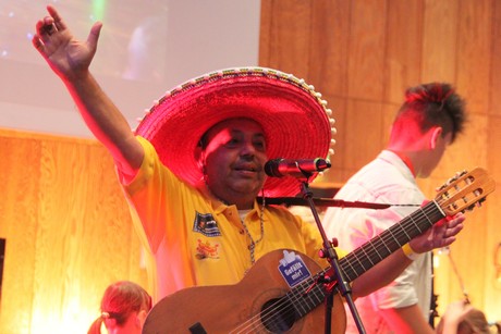 Manolito