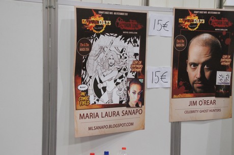 Maria-Laura-Sanapo