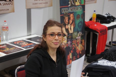 Maria-Laura-Sanapo