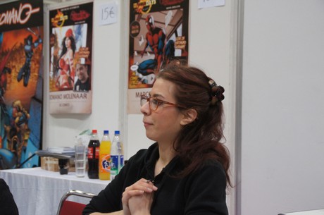 Maria-Laura-Sanapo