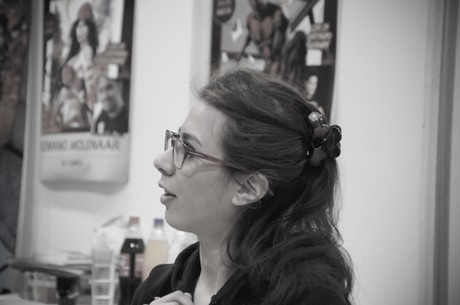 Maria-Laura-Sanapo