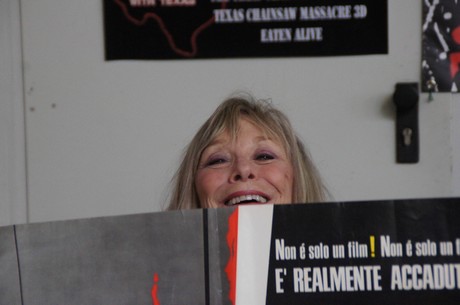 Marilyn-Burns