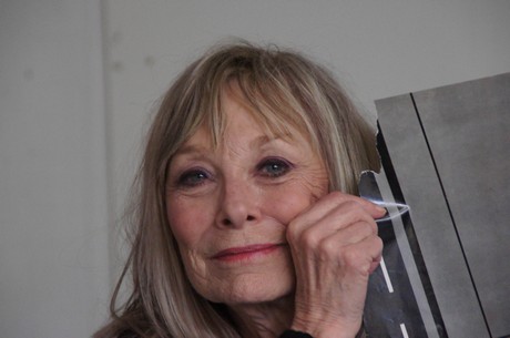 Marilyn-Burns