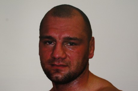 Martin-King-Kong-Zawada