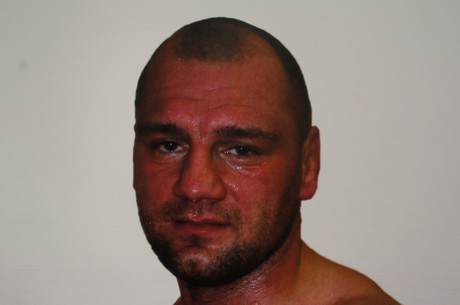 Martin-King-Kong-Zawada