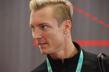 Martin-Neumeier