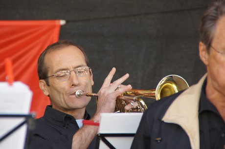 Melody-Mix-Band