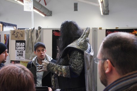 Mr-Lordi