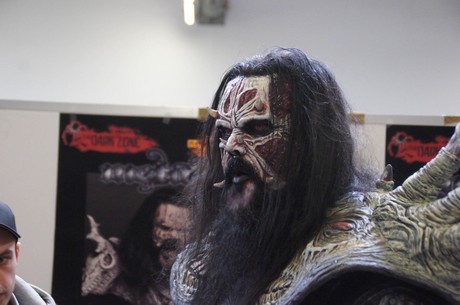 Mr-Lordi