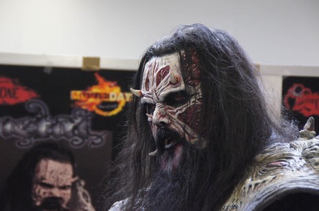 Mr-Lordi
