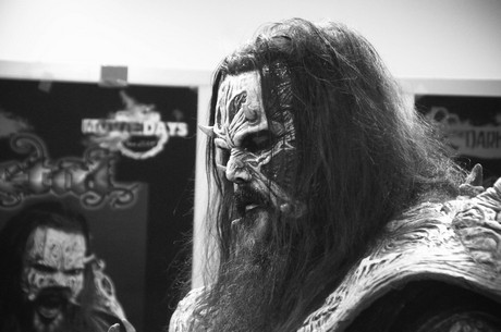 Mr-Lordi