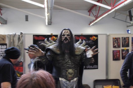 Mr-Lordi